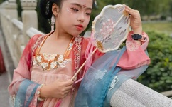 偶像宣言国语版